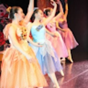 Meet your Posher, Lydia